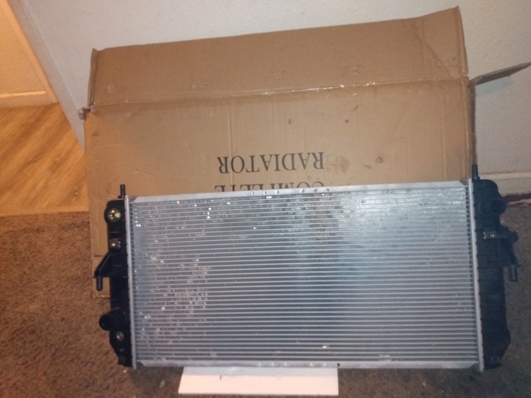 Brand New Never Used Was $150 And Some Change Looking For 30$ Bucks Or Open To Trades