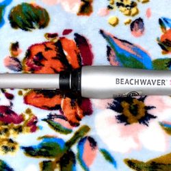 Beach Waver S.75