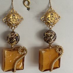 Jewelry Gemstones Custom Wire Wrap Or Wax And Casting 