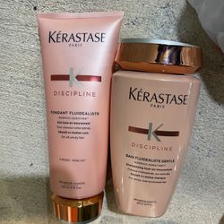 $50 A Bottle At Publix Will Take 50 For Both