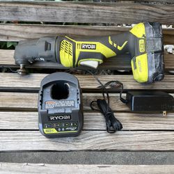 Ryobi 
