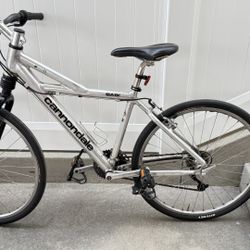 Garage Sale Saturday May 2nd/9am-12pm