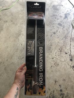 Household items-added new items