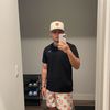 Jeffrey