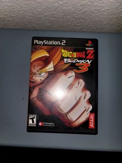 Dragon ball z