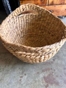 Basket