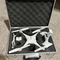 Potensic T25 Drone 1080p 
