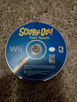 Wii, Xbox 360, &  PlayStation