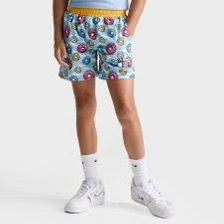 Youth large short