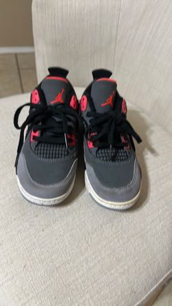 Infrared 4