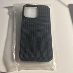 Case For iPhone 14 Pro Max Case