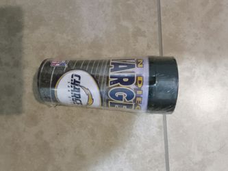 San Diego Chargers Coffee cup