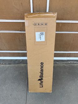 Twin size Mattress Huge Weekend Sale!! 😴