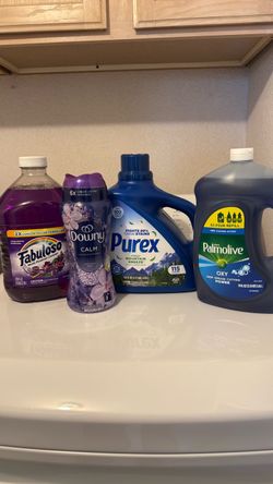 Household Bundle