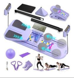 Pilates board new in San tan