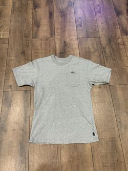 Nike Pocket T-shirt 