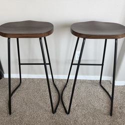 Barstools
