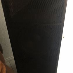 For Sale 2 Sp4 Dj Towers 