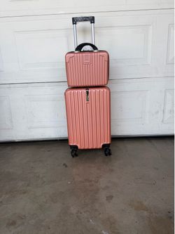 Luggage