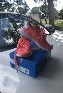 Adidas shoes 👟 6/1/2 new