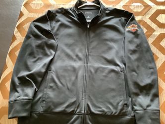 Ladies Light Jacket - branded, Kendall Jackson