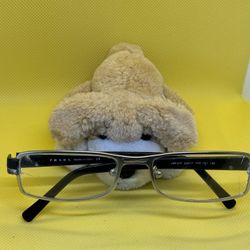 prada vpr 57f frames  (read)