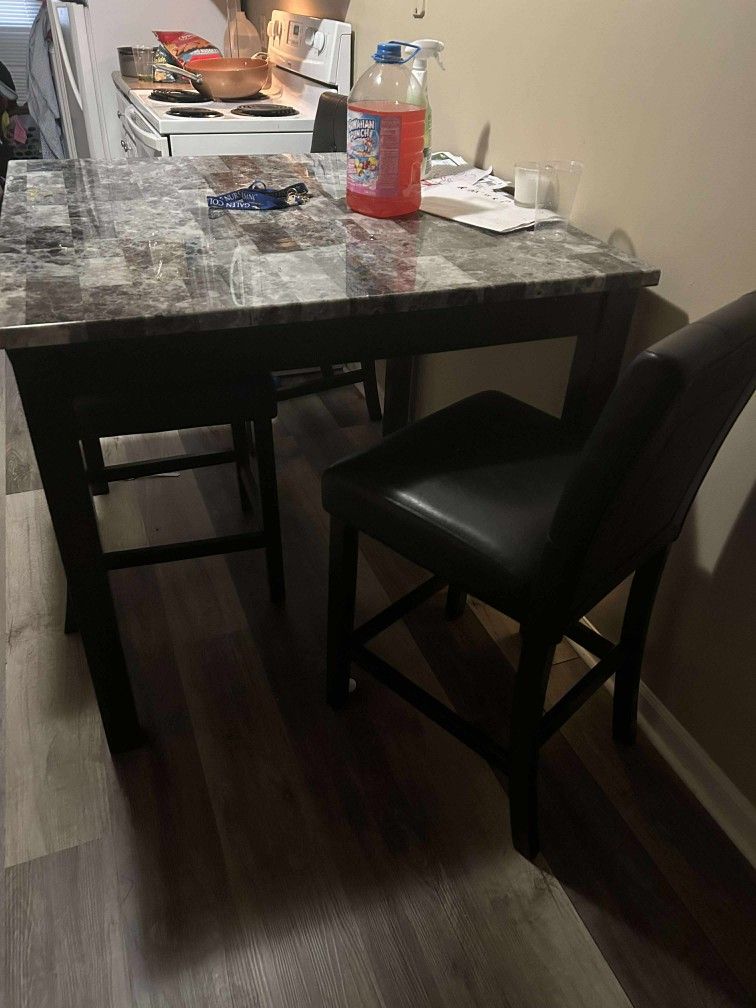 Dinning Table
