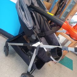 Nice Kids Stroller 