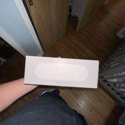 Speaker  Brand New 