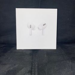 Airpod Pro 1