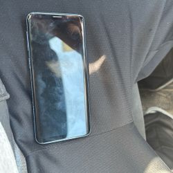 Galaxy S9