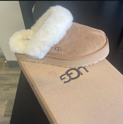 Uggs