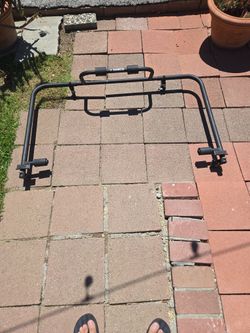 Surco  Hardtop  Cart
