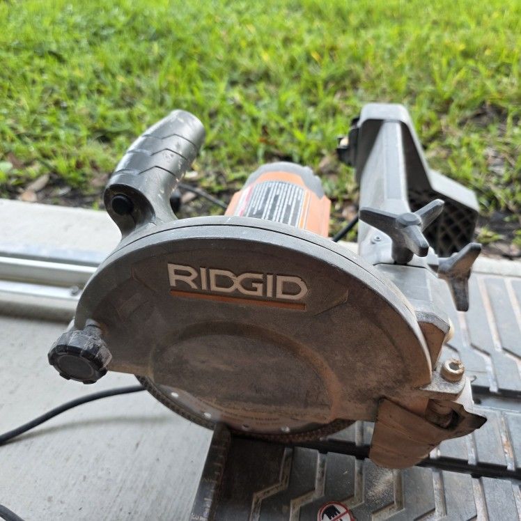 🚨🚨Tools 🔧🚨🚨