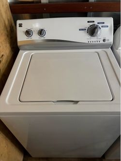 Excellent condition Maytag washer $200