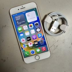 Iphone 8 Verizon Fully Paid 64 Gb Factory Unlock For All Carriers Including Metropcs 