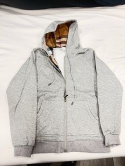 Designer Hoodie