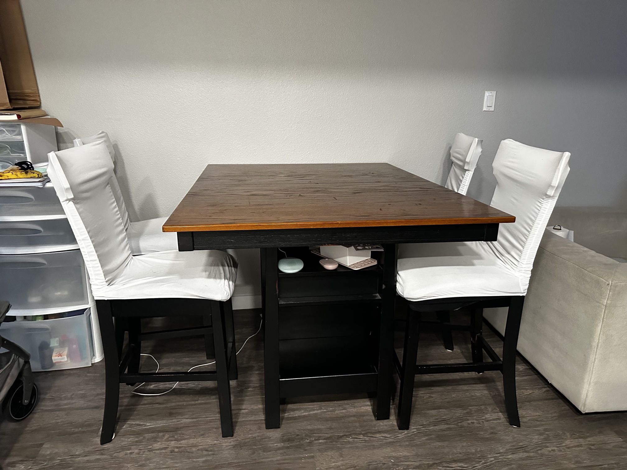 Kitchen Table - Need gone asap