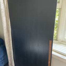KEA tables 29 inch x5 feet
