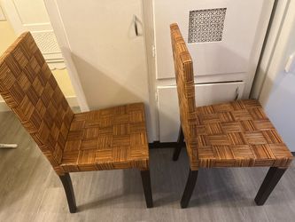 Chairs