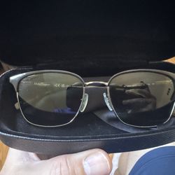 Salvatore Ferragamo SF180S