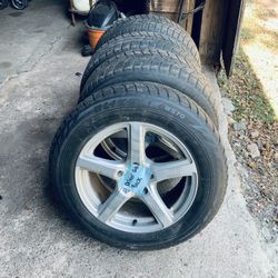 2013 Chevrolet Camaro