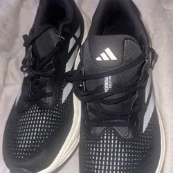 Adidas Supernova Size 13