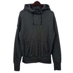 Superdry Hoodie Large