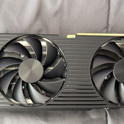 Dell - GeForce RTX 3080 OC 10GB