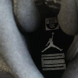jordan 11 jubilee Size 12 C