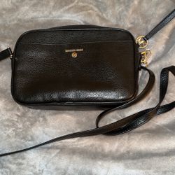 Michael Kors Large