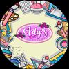 Ady’s