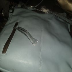 Girl Bag