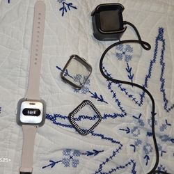 Fitbit